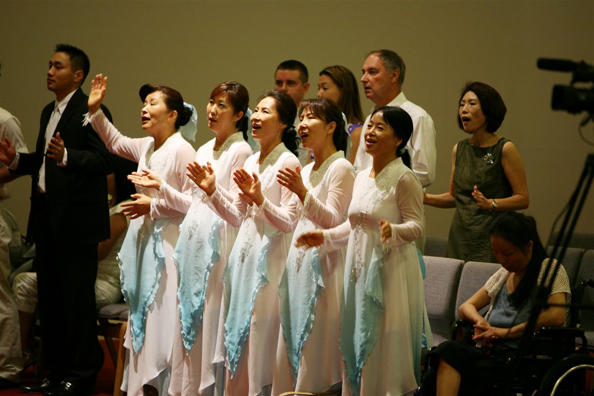 fat_1209 (Custom).JPG